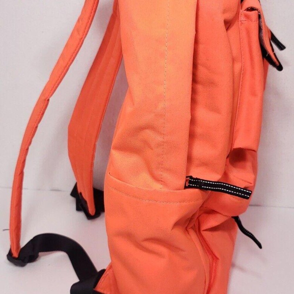 timbuk2 backpack neon orange - Picture 5 of 9